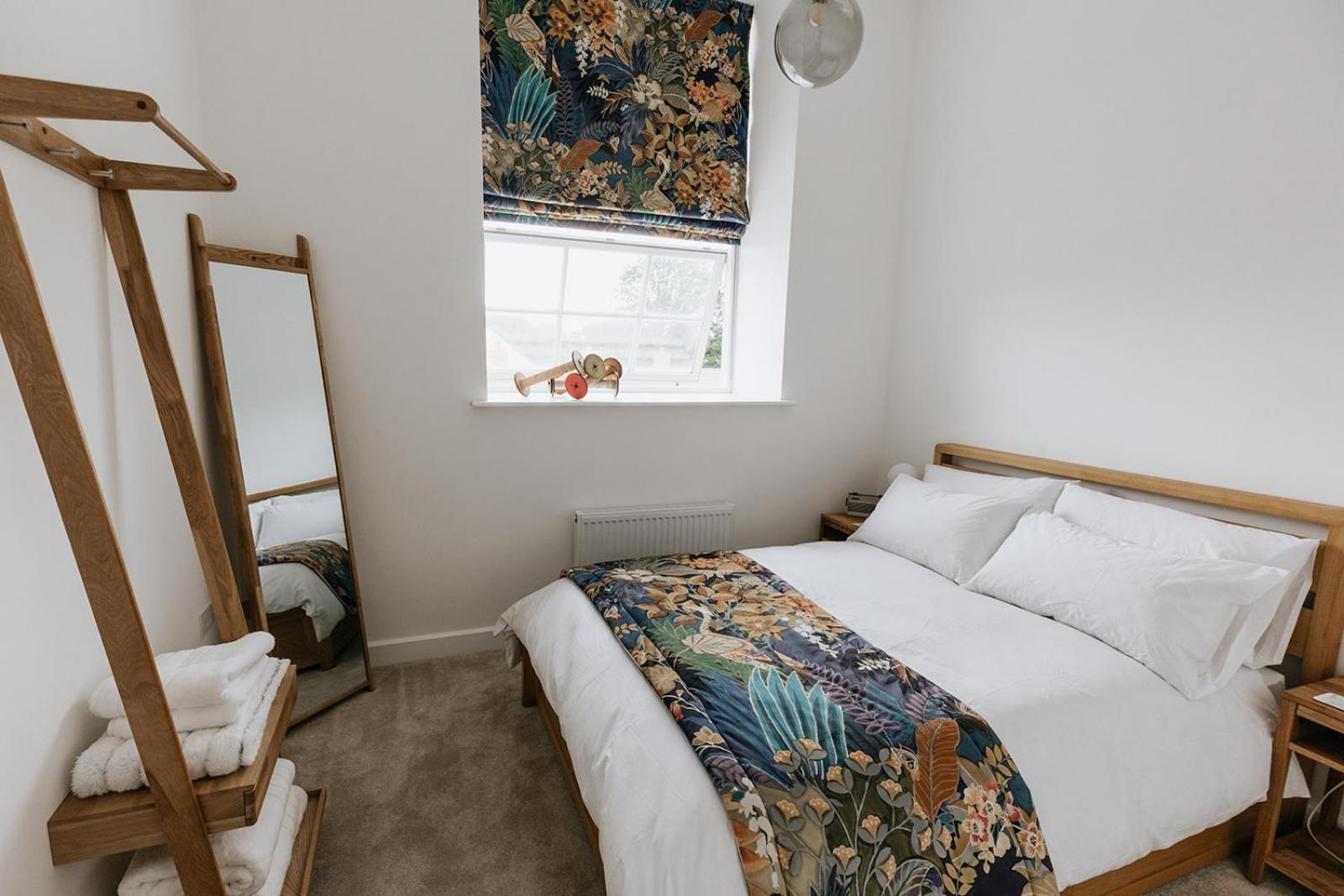 Bobbin Row - Grade 2 Listed Property With A Beautiful Design With Access To Leeds Leeds  Kültér fotó